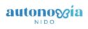 Nido Autonomia